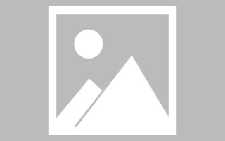 六盘水制作网站发布信息（网站如何发布信息）